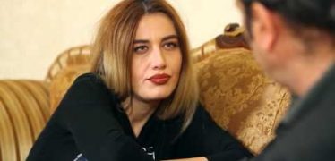 Taqnvac Ser Episode 150