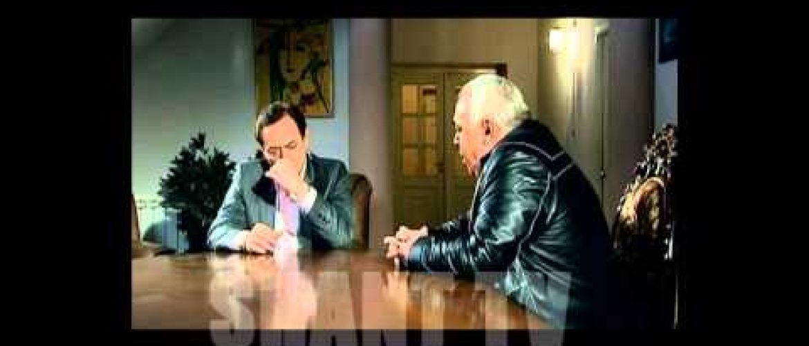 Vorogayt Episode 150