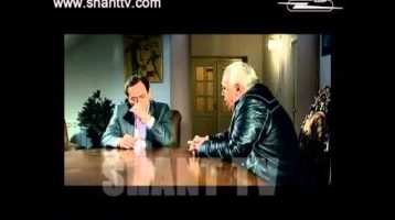 Vorogayt Episode 150