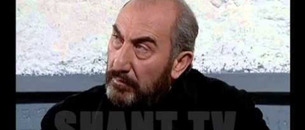 Vorogayt Season 2 Episode 150