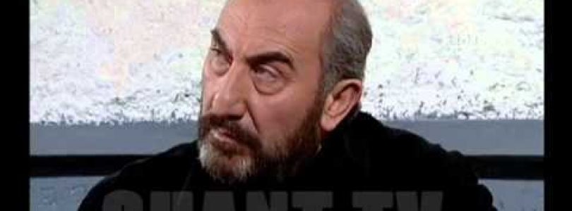 Vorogayt Season 2 Episode 150