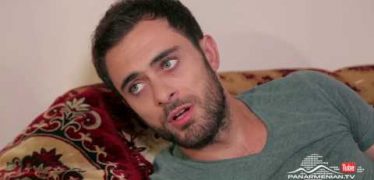 Ete Gtnem Qez Episode 151