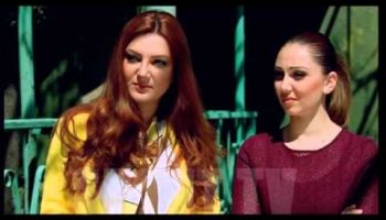 Urishi Hogin Episode 151