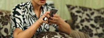 Taqnvac Ser Episode 151