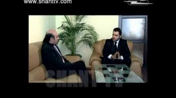 Vorogayt Episode 151