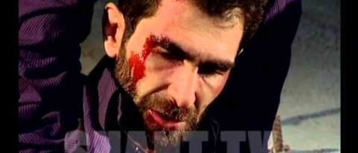 Vorogayt Season 2 Episode 151