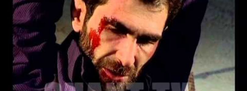 Vorogayt Season 2 Episode 151