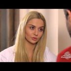 Arajnordner Episode 151