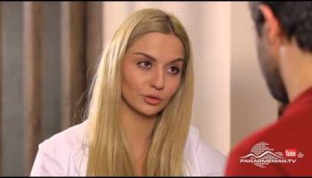 Arajnordner Episode 151