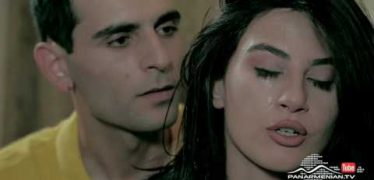 Ete Gtnem Qez Episode 152