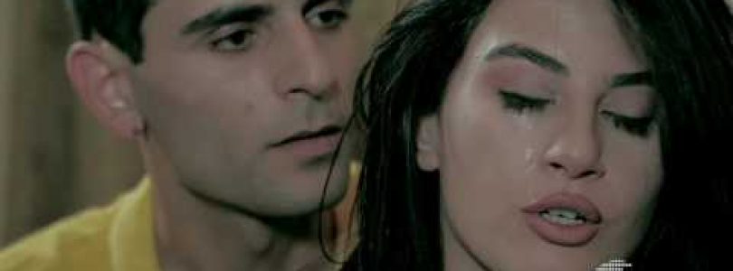 Ete Gtnem Qez Episode 152