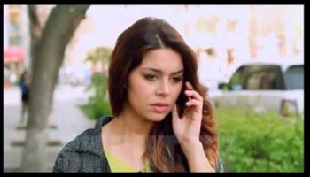 Urishi Hogin Episode 152