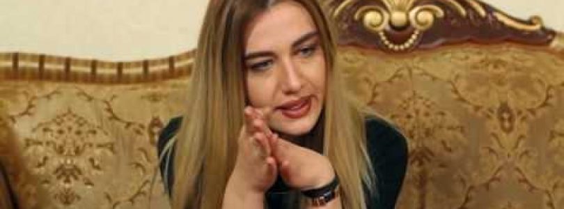 Taqnvac Ser Episode 152