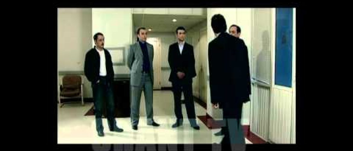 Vorogayt Episode 152