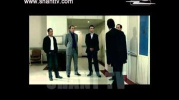 Vorogayt Episode 152