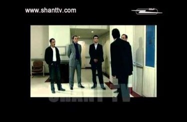 Vorogayt Episode 152