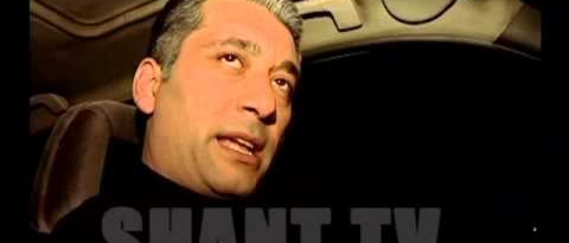 Vorogayt Season 2 Episode 152