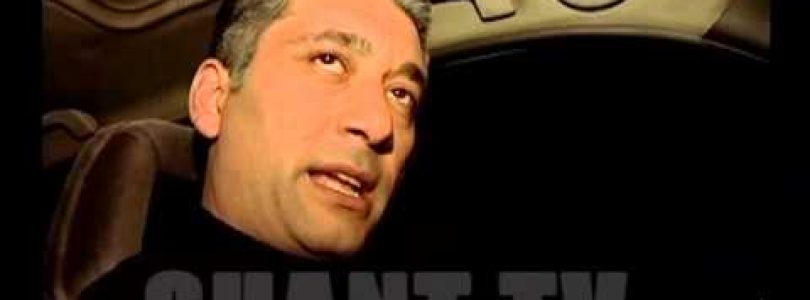 Vorogayt Season 2 Episode 152