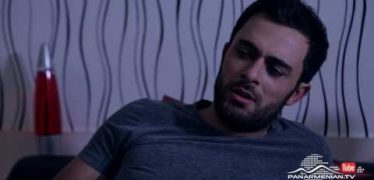 Ete Gtnem Qez Episode 153