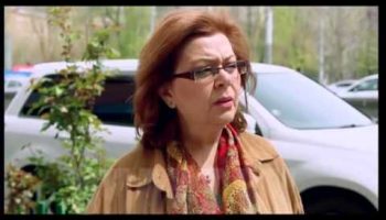 Urishi Hogin Episode 153