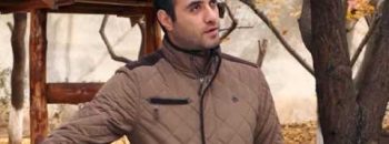 Taqnvac Ser Episode 153