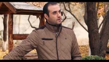 Taqnvac Ser Episode 153