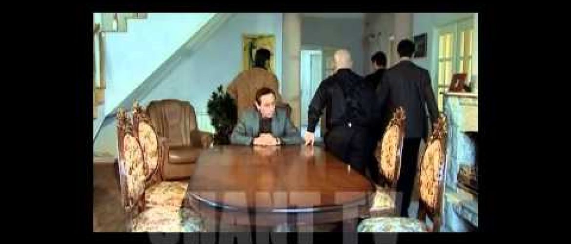 Vorogayt Episode 153