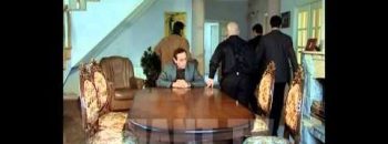 Vorogayt Episode 153