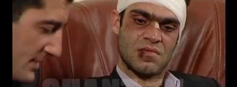 Vorogayt Season 2 Episode 153