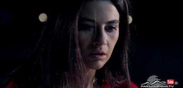 Ete Gtnem Qez Episode 154