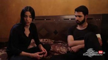 Kayaran Episode 154