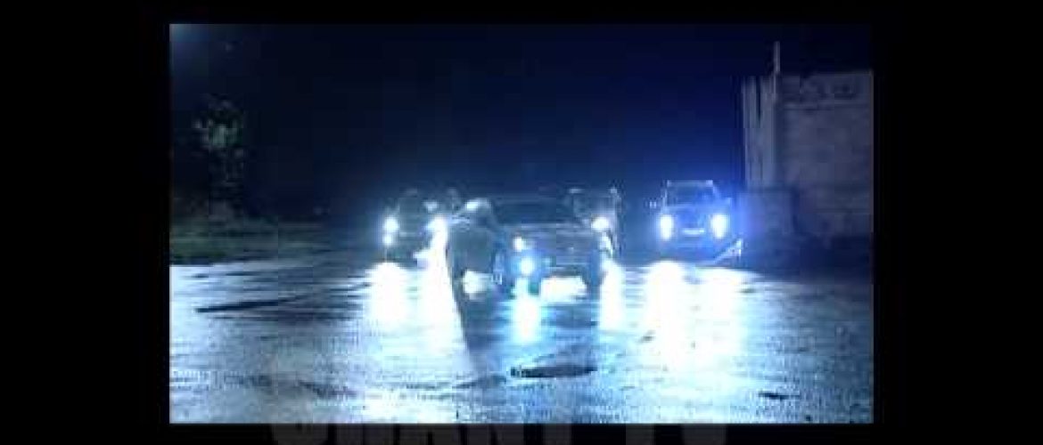 Vorogayt Episode 154