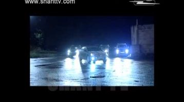 Vorogayt Episode 154