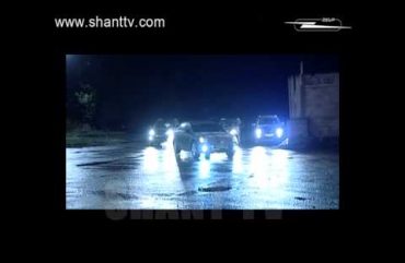 Vorogayt Episode 154