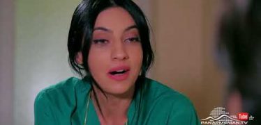 Ete Gtnem Qez Episode 155