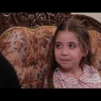 Kayaran Episode 155