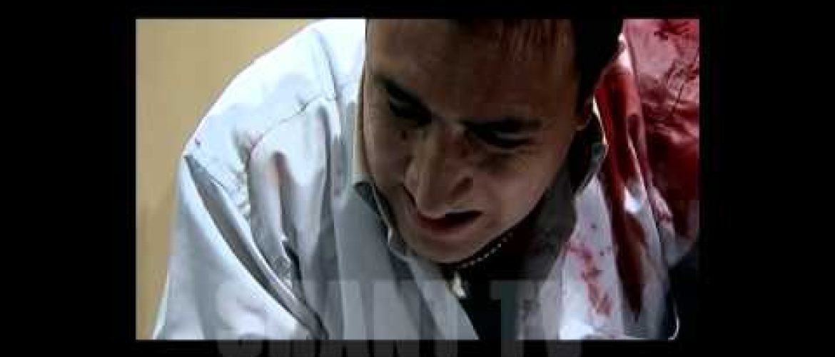 Vorogayt Episode 155