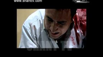 Vorogayt Episode 155