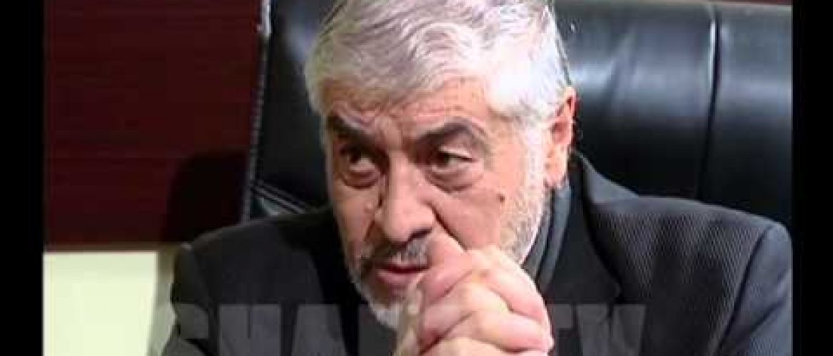 Vorogayt Season 2 Episode 154