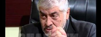 Vorogayt Season 2 Episode 154