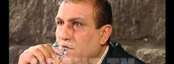 Vorogayt Season 2 Episode 155