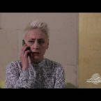 Kayaran Episode 156
