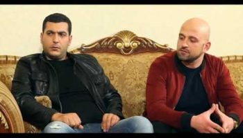 Taqnvac Ser Episode 156