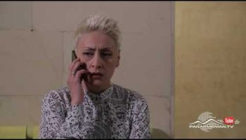 Kayaran Episode 156