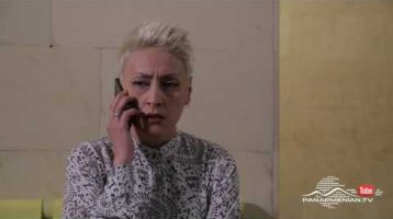 Kayaran Episode 156