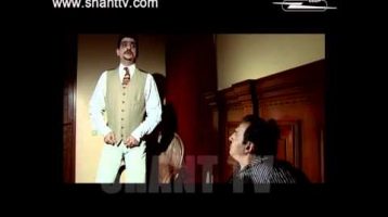 Vorogayt Episode 156