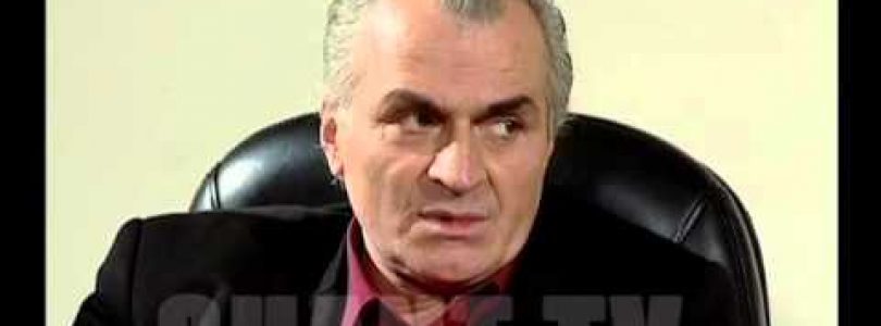 Vorogayt Season 2 Episode 156