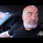 Arajnordner Episode 156