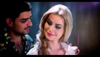 Taqnvac Ser Episode 157