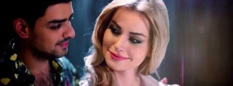 Taqnvac Ser Episode 157